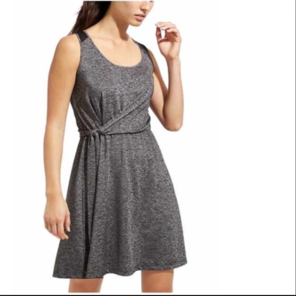 NWT Athlete Dress - Size Small